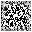 QR code with Dial A Nerd contacts