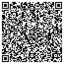 QR code with Dial A Nerd contacts