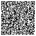 QR code with Rclz LLC contacts