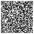 QR code with At&T Corp contacts