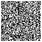 QR code with Bluestone Real Estate Construction contacts