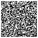 QR code with Rd Zone Lp contacts