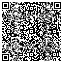 QR code with Att Mobility contacts
