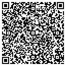 QR code with Store The Box contacts