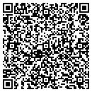 QR code with At&T Store contacts