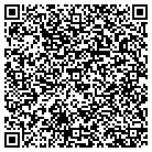 QR code with Silver Sound Entertainment contacts