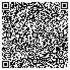 QR code with Mother's Connection contacts