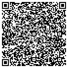 QR code with Cellular World & At&T Auth contacts