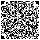 QR code with Pine Grove Elementary contacts