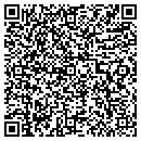 QR code with Rk Midway LLC contacts