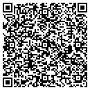 QR code with Cavalier Roofing Co LLC contacts