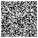 QR code with Sofa Kings contacts