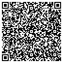 QR code with Rmr Development LLC contacts
