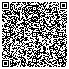 QR code with Pacific Island Tire Kihei contacts