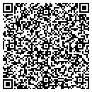QR code with Cherry Bomb Catering LLC contacts