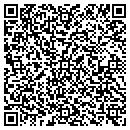 QR code with Robert Cameron David contacts