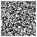 QR code with Hemphill Corp contacts