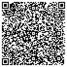QR code with Energy Engineering Service contacts