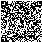 QR code with Sound Advice Disc Jockey contacts