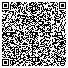 QR code with Cushman Phillip W MD contacts