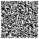 QR code with Decra Roofing Systems contacts