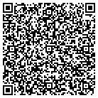 QR code with Sound Connection Entertainment contacts