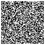 QR code with Dishmissed LLC Satellite dish removal and cable clean-up contacts