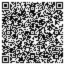 QR code with Sound Expressions contacts
