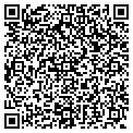 QR code with Bri's Boutique contacts