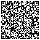 QR code with Dollar Tree contacts
