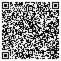 QR code with At&T Corp contacts