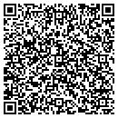QR code with Rosselli LLC contacts
