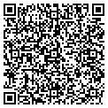 QR code with Att Pro Wireless contacts