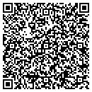 QR code with At&T Store contacts