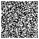 QR code with Economy Roofing contacts