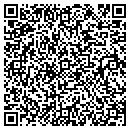 QR code with Sweat Store contacts