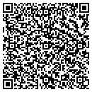 QR code with Capell's Boutique contacts
