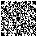 QR code with Ruby Prop Inc contacts
