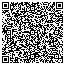 QR code with Centurylink Inc contacts