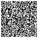 QR code with Empire Roofing contacts