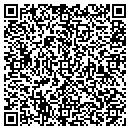 QR code with Syufy Cabinet Shop contacts