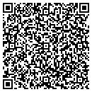 QR code with Andrew P Trakas Pa contacts