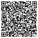 QR code with Supervalu contacts