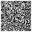 QR code with Cheryl M Martin CPA contacts