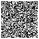 QR code with Eastern Telecom contacts