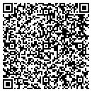 QR code with Sound Solutions contacts