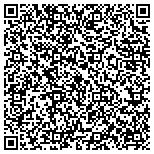 QR code with Tastefully Simple Independent Consultant contacts