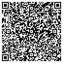QR code with Tire Rescue contacts