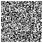 QR code with Affordable Roofing Renovation & Masonery contacts