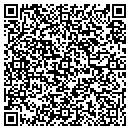QR code with Sac And Sons LLC contacts